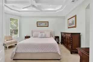 425 Champion Ridge Dr, Daytona Beach, FL 32124 - Photo 37