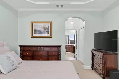 425 Champion Ridge Drive, Daytona Beach, FL 32124 - Photo 41