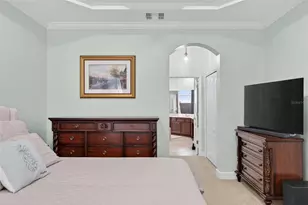 425 Champion Ridge Dr, Daytona Beach, FL 32124 - Photo 41