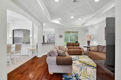 425 Champion Ridge Drive, Daytona Beach, FL 32124 - Photo 23