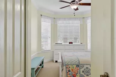 425 Champion Ridge Drive, Daytona Beach, FL 32124 - Photo 15