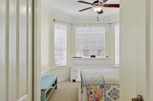 425 Champion Ridge Dr, Daytona Beach, FL 32124 - Photo 15