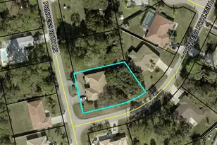 39 Princess Ruth Ln, Palm Coast, FL 32164 - Photo 55