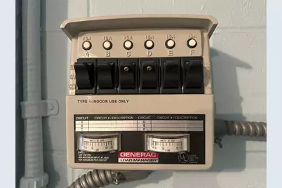 39 Princess Ruth Lane, Palm Coast, FL 32164 - Photo 53