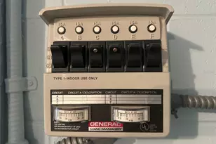 39 Princess Ruth Ln, Palm Coast, FL 32164 - Photo 53