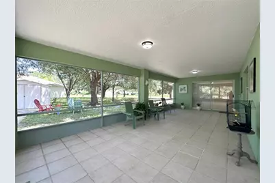 39 Princess Ruth Lane, Palm Coast, FL 32164 - Photo 43