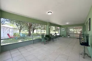 39 Princess Ruth Ln, Palm Coast, FL 32164 - Photo 43