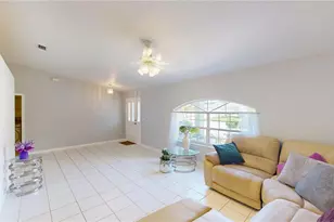 39 Princess Ruth Ln, Palm Coast, FL 32164 - Photo 15