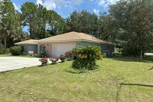 39 Princess Ruth Ln, Palm Coast, FL 32164 - Photo 9