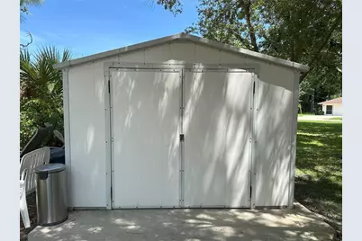 39 Princess Ruth Lane, Palm Coast, FL 32164 - Photo 51