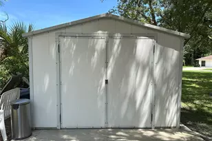 39 Princess Ruth Ln, Palm Coast, FL 32164 - Photo 51