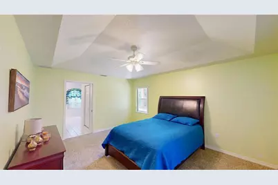 39 Princess Ruth Lane, Palm Coast, FL 32164 - Photo 33