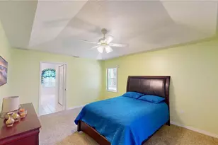 39 Princess Ruth Ln, Palm Coast, FL 32164 - Photo 33