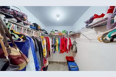 39 Princess Ruth Lane, Palm Coast, FL 32164 - Photo 41