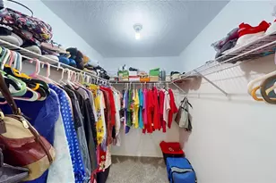 39 Princess Ruth Ln, Palm Coast, FL 32164 - Photo 41