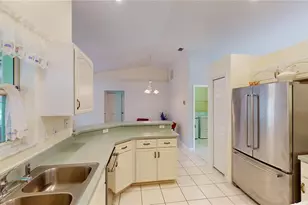 39 Princess Ruth Ln, Palm Coast, FL 32164 - Photo 19