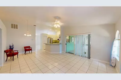 39 Princess Ruth Lane, Palm Coast, FL 32164 - Photo 25