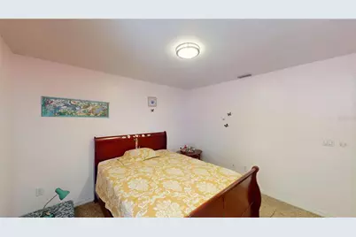 39 Princess Ruth Lane, Palm Coast, FL 32164 - Photo 27