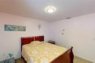 39 Princess Ruth Ln, Palm Coast, FL 32164 - Photo 27