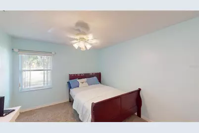 39 Princess Ruth Lane, Palm Coast, FL 32164 - Photo 29