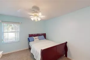 39 Princess Ruth Ln, Palm Coast, FL 32164 - Photo 29