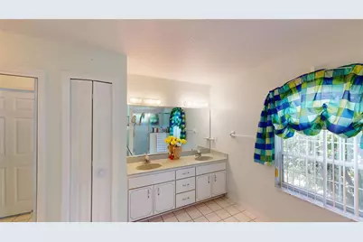 39 Princess Ruth Lane, Palm Coast, FL 32164 - Photo 37