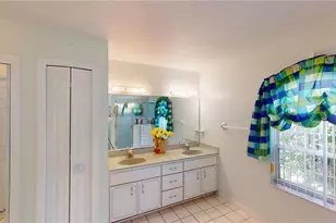 39 Princess Ruth Ln, Palm Coast, FL 32164 - Photo 37