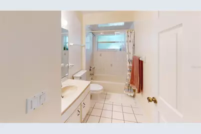 39 Princess Ruth Lane, Palm Coast, FL 32164 - Photo 31