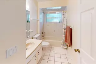 39 Princess Ruth Ln, Palm Coast, FL 32164 - Photo 31