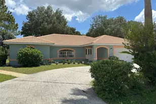 39 Princess Ruth Ln, Palm Coast, FL 32164 - Photo 5