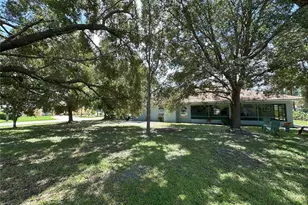 39 Princess Ruth Ln, Palm Coast, FL 32164 - Photo 49