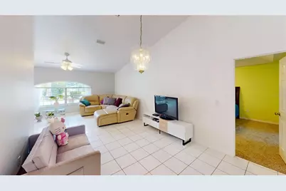 39 Princess Ruth Lane, Palm Coast, FL 32164 - Photo 17