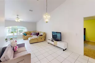 39 Princess Ruth Ln, Palm Coast, FL 32164 - Photo 17