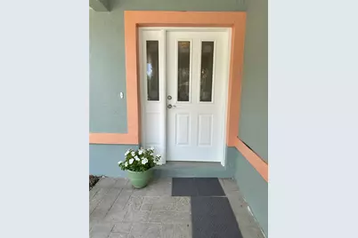 39 Princess Ruth Lane, Palm Coast, FL 32164 - Photo 11