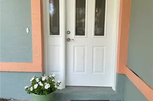 39 Princess Ruth Ln, Palm Coast, FL 32164 - Photo 11