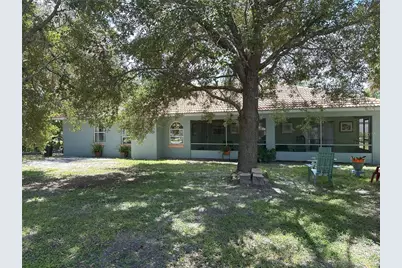 39 Princess Ruth Lane, Palm Coast, FL 32164 - Photo 47