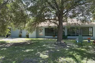 39 Princess Ruth Ln, Palm Coast, FL 32164 - Photo 47