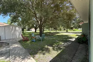 39 Princess Ruth Ln, Palm Coast, FL 32164 - Photo 45