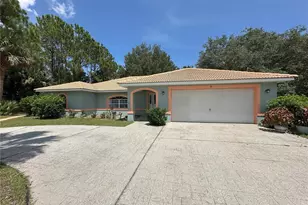 39 Princess Ruth Ln, Palm Coast, FL 32164 - Photo 1