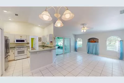 39 Princess Ruth Lane, Palm Coast, FL 32164 - Photo 23