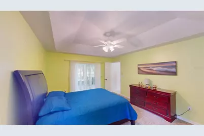 39 Princess Ruth Lane, Palm Coast, FL 32164 - Photo 35