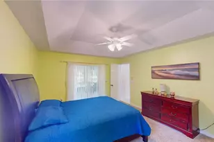 39 Princess Ruth Ln, Palm Coast, FL 32164 - Photo 35