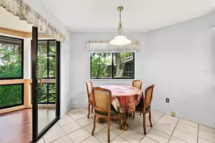 4 Masters Ct, Palm Coast, FL 32137 - Photo 13