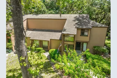 4 Masters Court #4, Palm Coast, FL 32137 - Photo 1