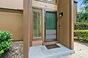 4 Masters Ct, Palm Coast, FL 32137 - Photo 5