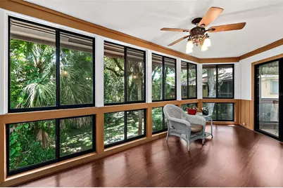 4 Masters Court #4, Palm Coast, FL 32137 - Photo 7