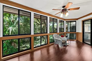 4 Masters Ct, Palm Coast, FL 32137 - Photo 7