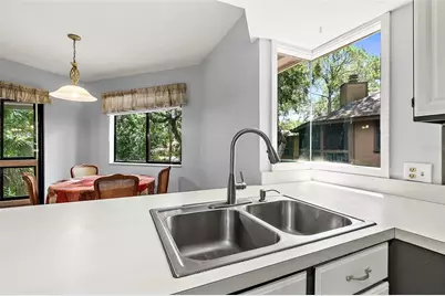 4 Masters Court #4, Palm Coast, FL 32137 - Photo 11