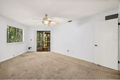 4 Masters Court #4, Palm Coast, FL 32137 - Photo 21