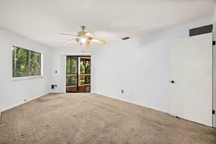 4 Masters Ct, Palm Coast, FL 32137 - Photo 21